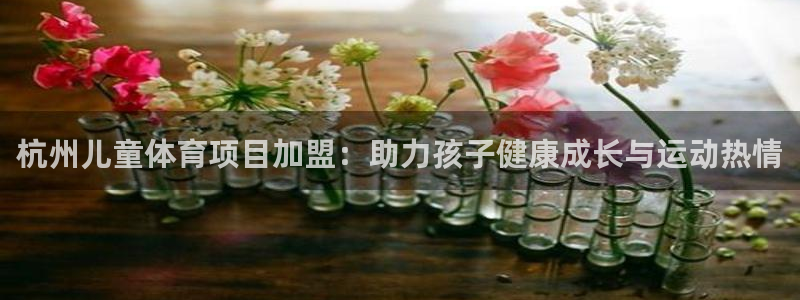 星欧娱乐属于什么档次