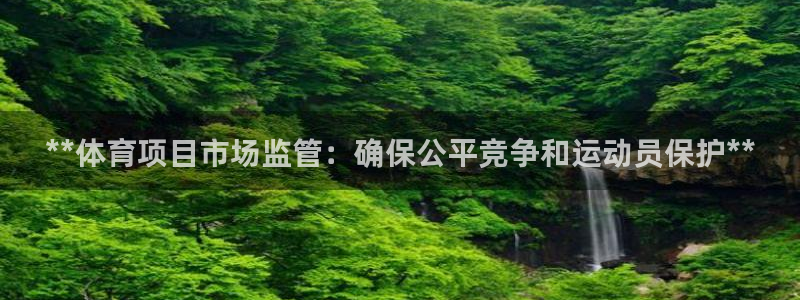 星欧娱乐是正规平台吗可靠吗