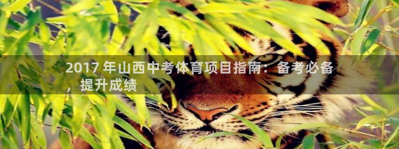 星欧娱乐官网下载