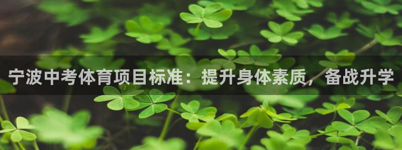 星欧娱乐测速