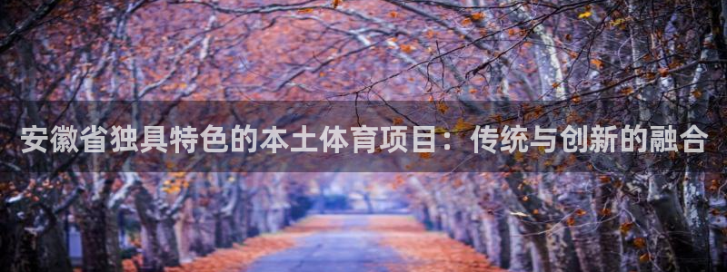 星欧娱乐联最新功能介绍