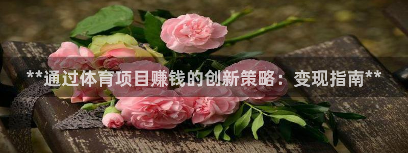 星欧娱乐扣款6II2是什么情况