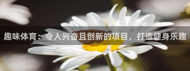 星欧娱乐平台怎么样可靠吗知乎