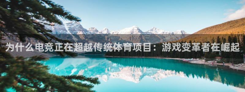 星欧娱乐扣款时间查询方法是什么样的