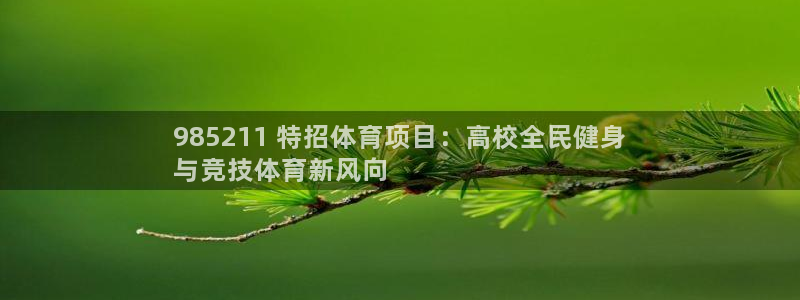 星欧娱乐属于什么档次的网站