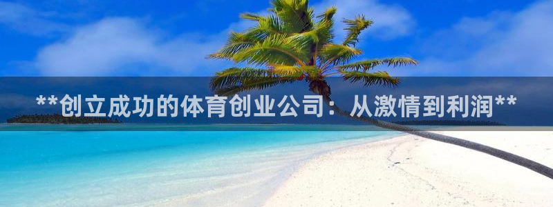 星欧娱乐扣款流程详解图片