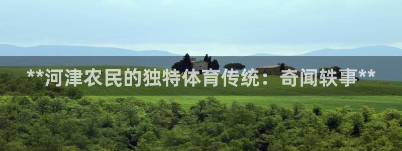 星娱乐online创作的原声