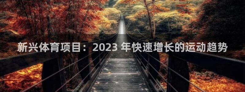 星欧娱乐联客服联系方式