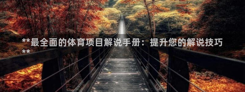 星欧娱乐总代.直开.中国