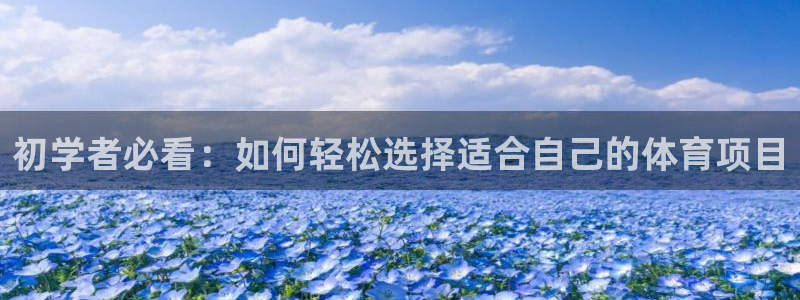 星欧娱乐属于什么档次的公司啊