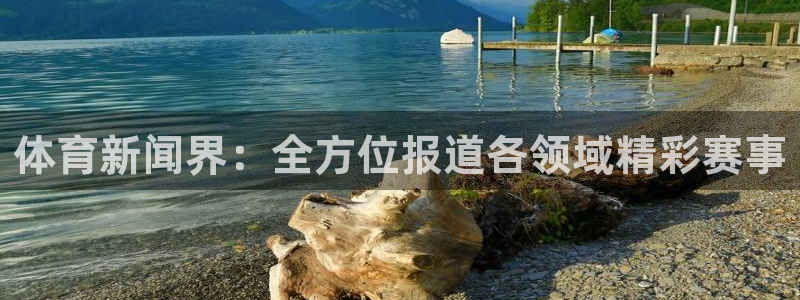 星欧娱乐公司创始人背景故事介绍