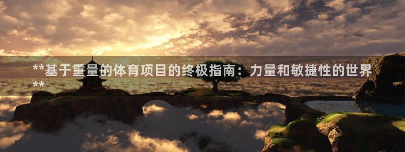 星奥娱乐艺人