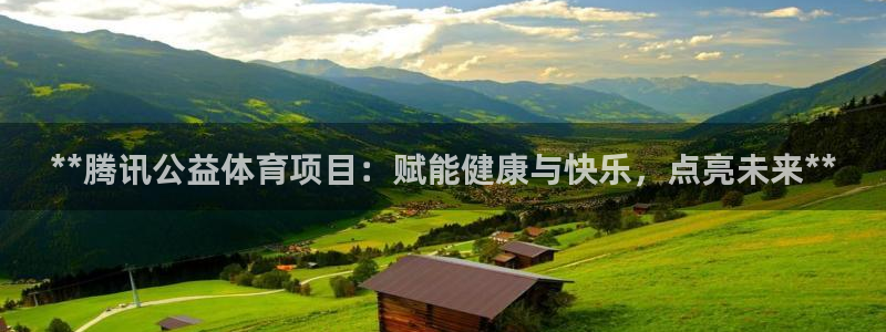 星娱乐online刘亦菲