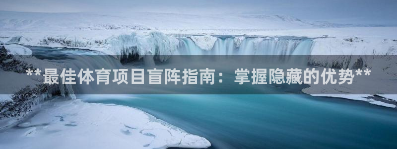 星奥娱乐集团股份有限公司招聘