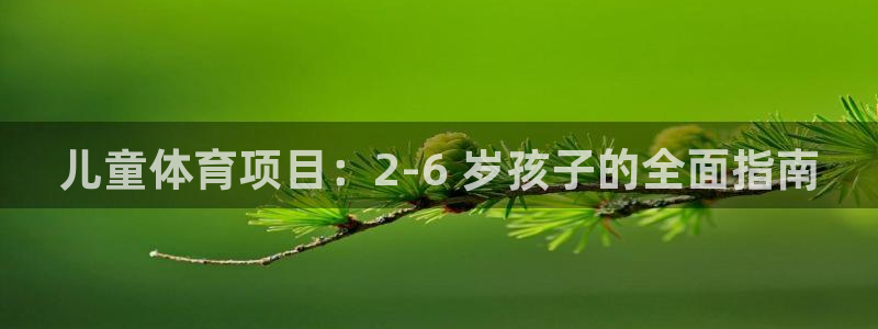 星欧娱乐属于什么档次的公司啊
