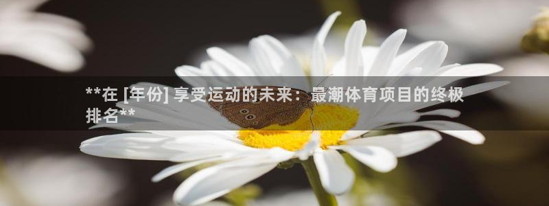 星欧娱乐扣款时间查询方法怎么查不到