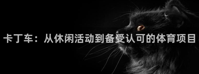 星欧娱乐是正规平台吗安全吗知乎