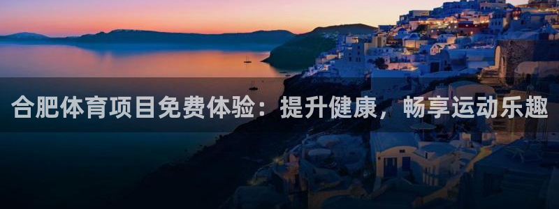 星娱乐online创作的原声