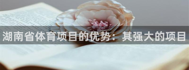 星欧娱乐法711.112扣费如何处理