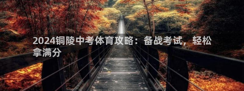 江苏星奥娱乐有限公司