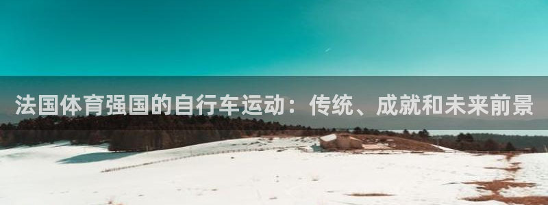 星娱乐online创作的原声胡歌吴磊