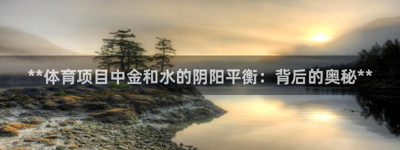 星欧娱乐扣款流程详解