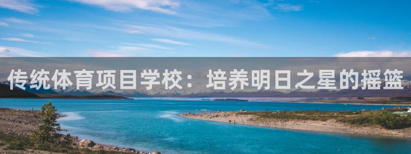 星欧娱乐属于什么档次的软件