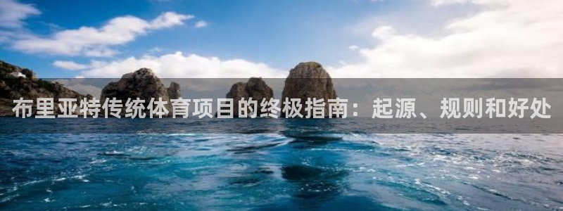 星欧娱乐属于什么档次的公司啊