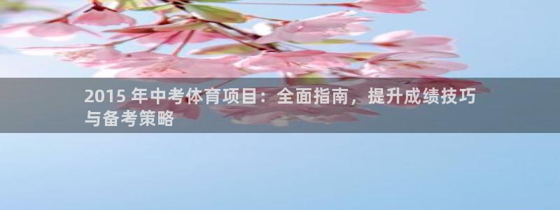 星欧娱乐扣款时间查询方法怎么查