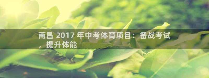 星娱乐online创作的原声