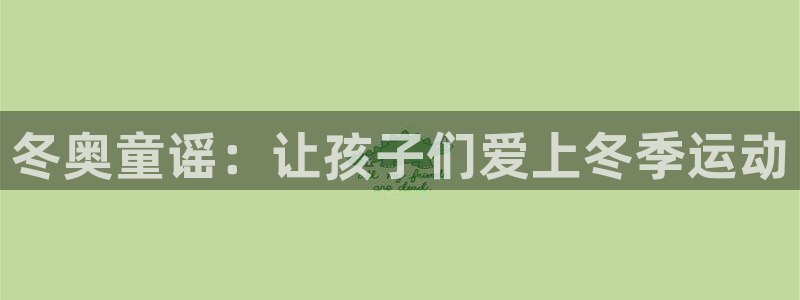 星娱乐文化传媒有限公司
