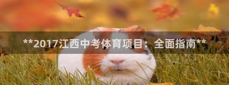 星欧娱乐平台告7O777