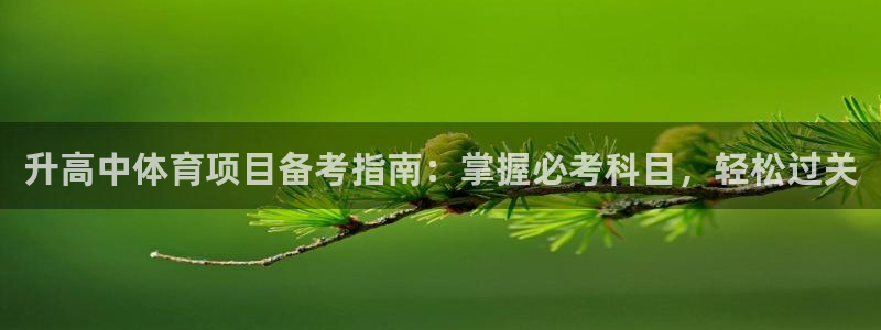 星欧娱乐扣款时间查询方法怎么查不了