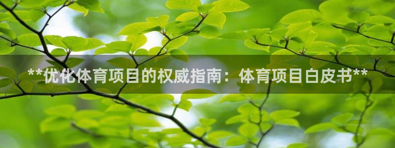 星游娱乐1官网下载