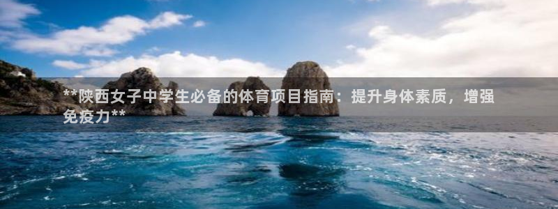 星欧娱乐联游戏评测