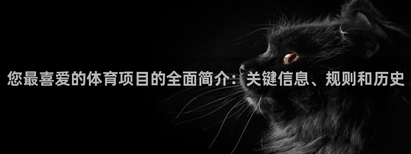 星欧娱乐测速软件下载