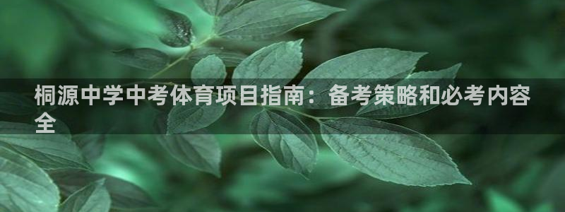 星欧娱乐扣款时间查询方法是什么样的