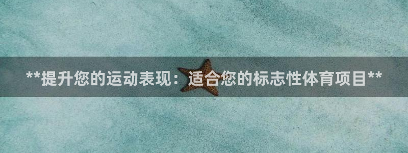 星娱乐online音乐