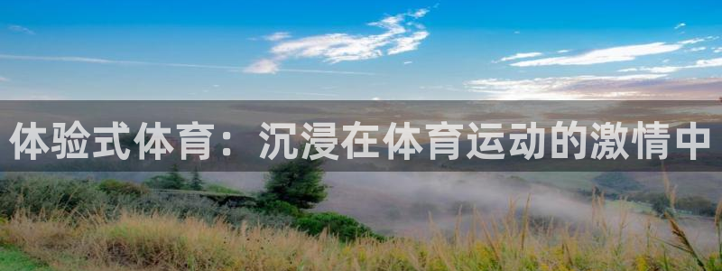 星欧娱乐扣款6II2是什么情况