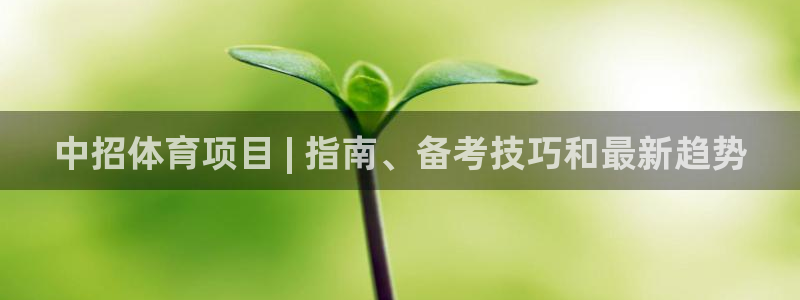 星欧娱乐工711.112怎么没有了