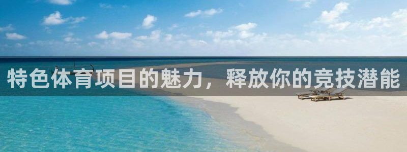星奥娱乐集团股份有限公司