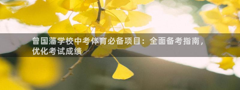 星澳娱乐公司简介