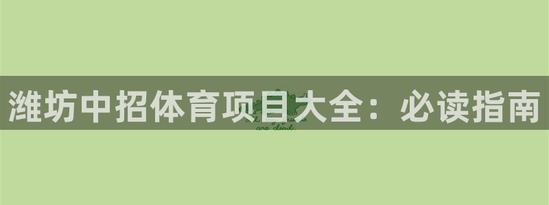 星娱乐online创作的原声
