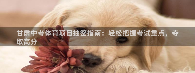 星欧娱乐的官方版本更新内容怎么删除