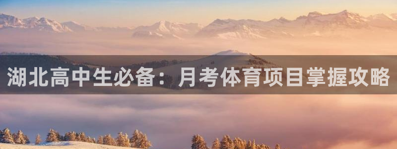 星欧娱乐扣款时间查询方法怎么查不了