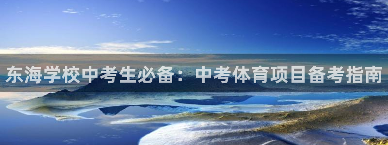 星娱乐online张译