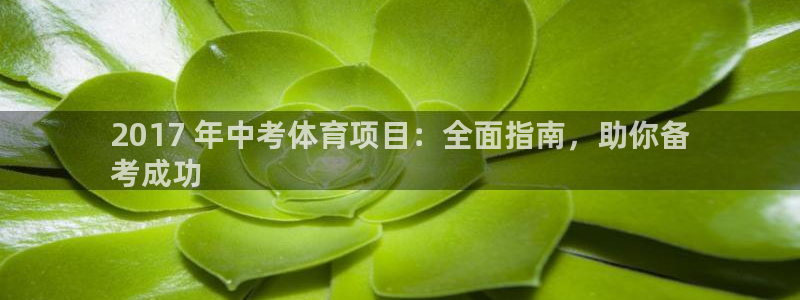 星欧娱乐联最新功能介绍