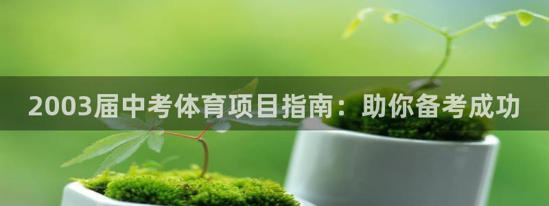 星欧娱乐最建议买的三个游戏