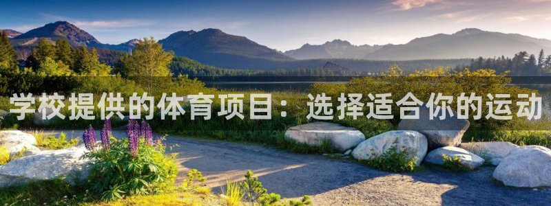 星欧娱乐挂机赚钱