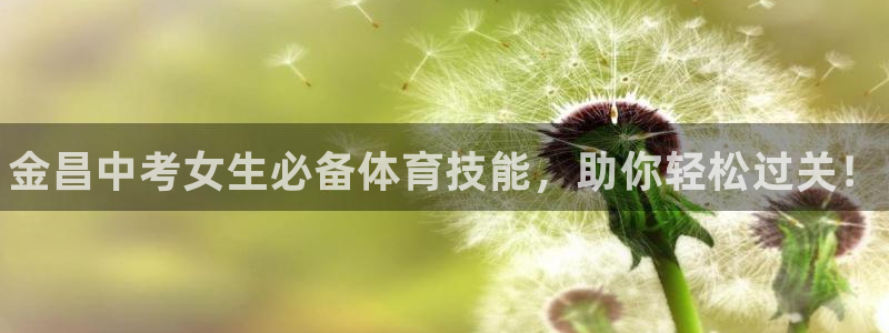 星欧娱乐公司简介